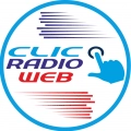 Clic Radio Web - ONLINE